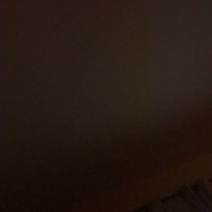 Meet your Posher, 🌼melanie